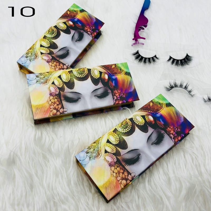 10