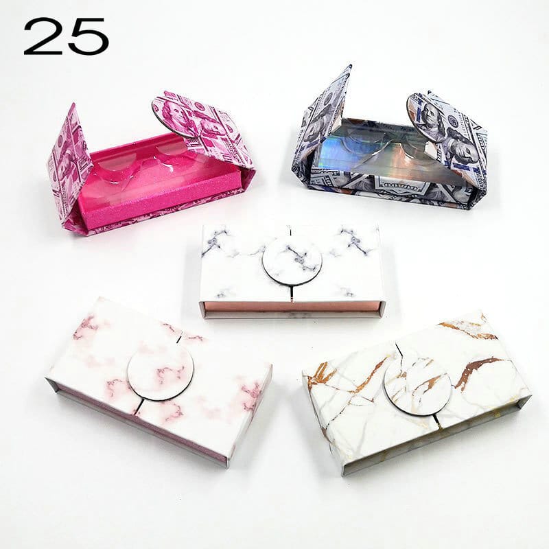 25