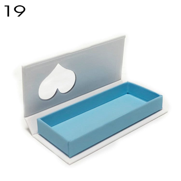19