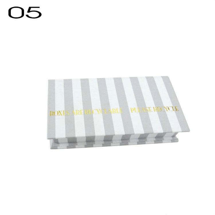 05