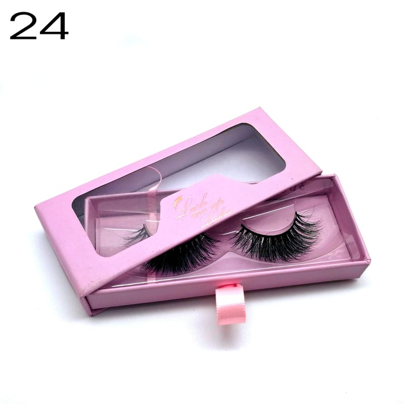 24