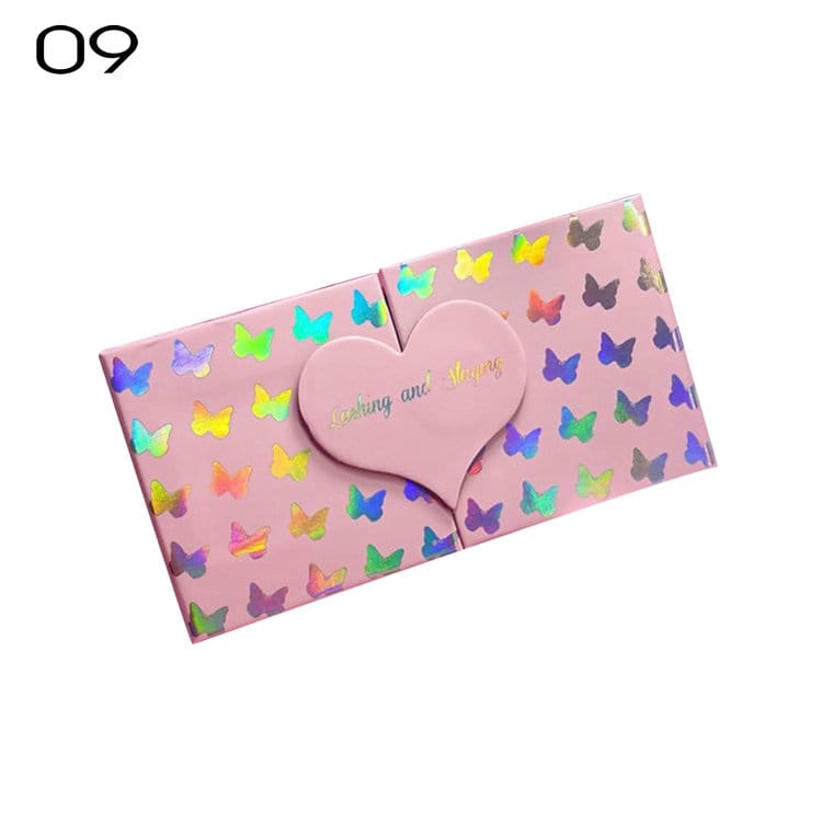 09