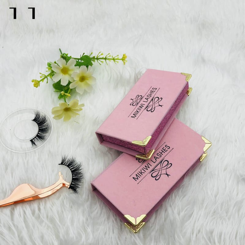 11