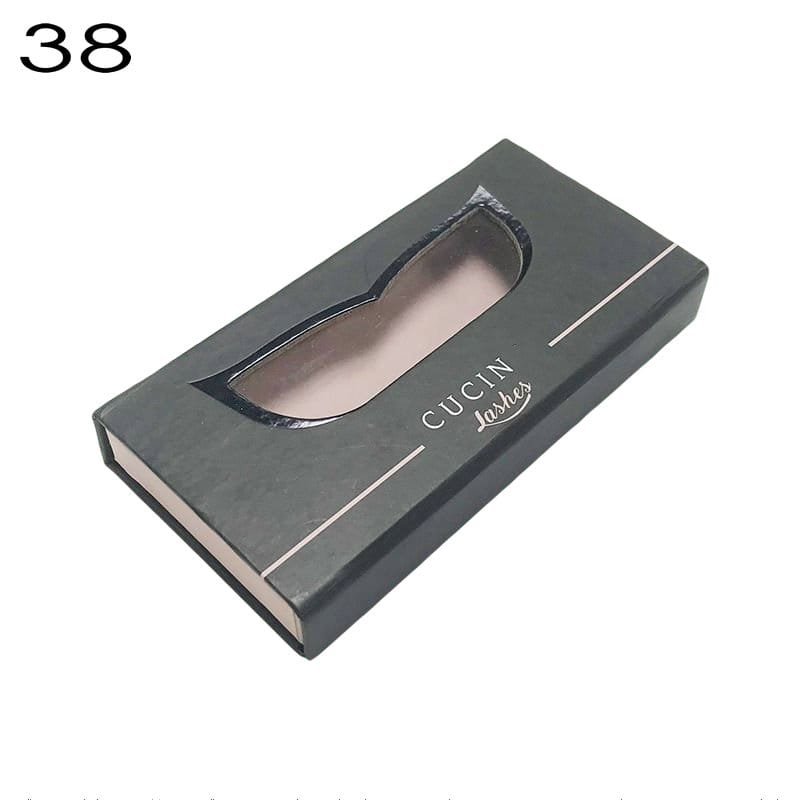 38
