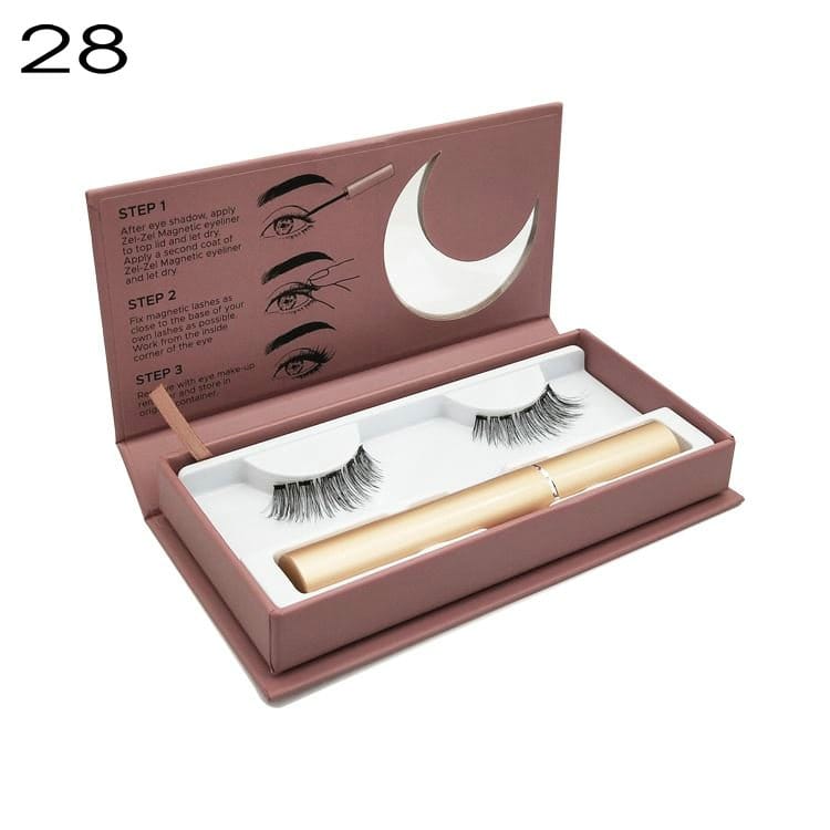 28