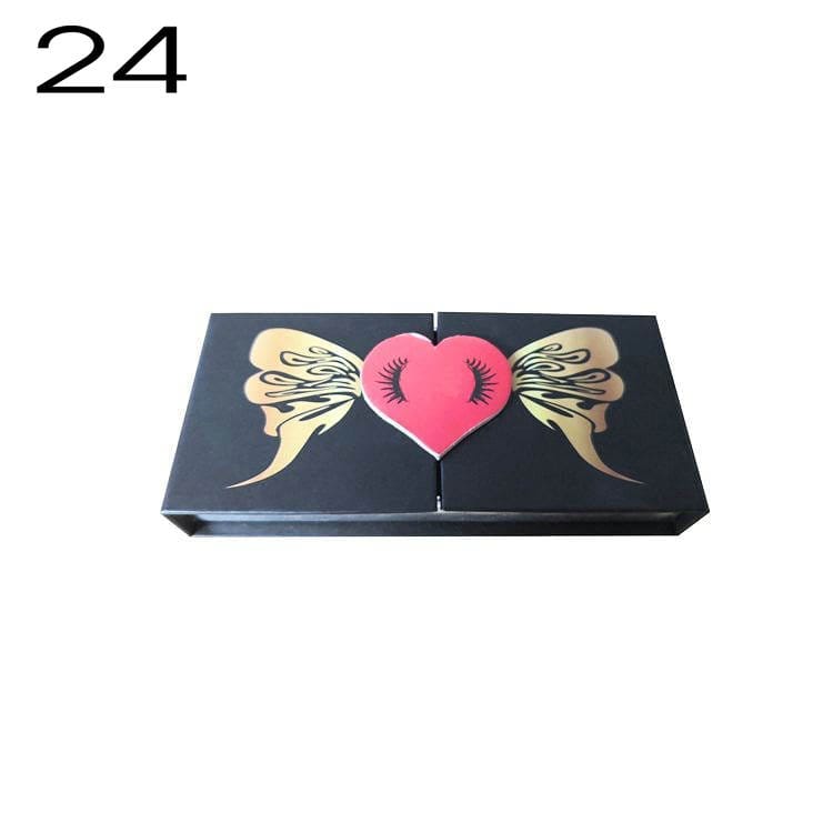 24