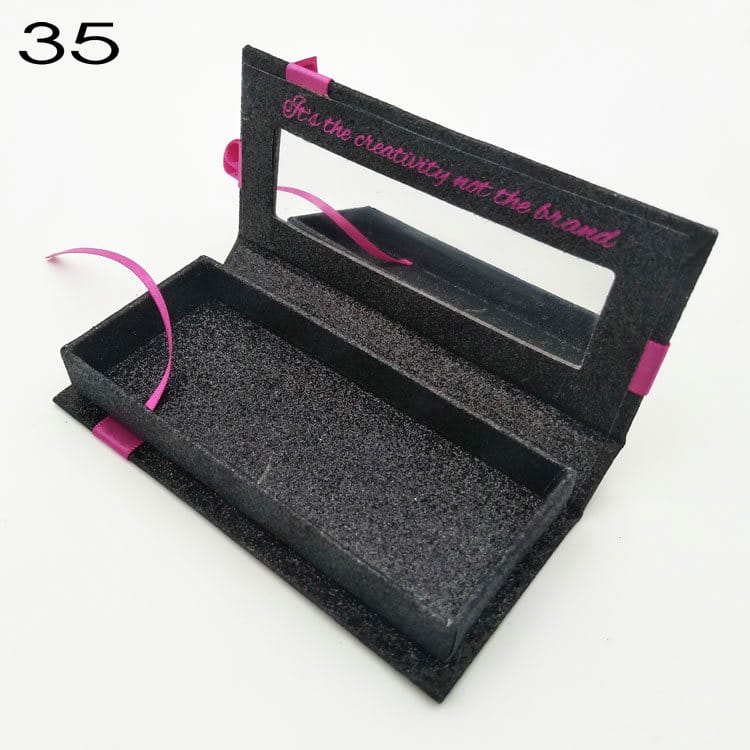 35