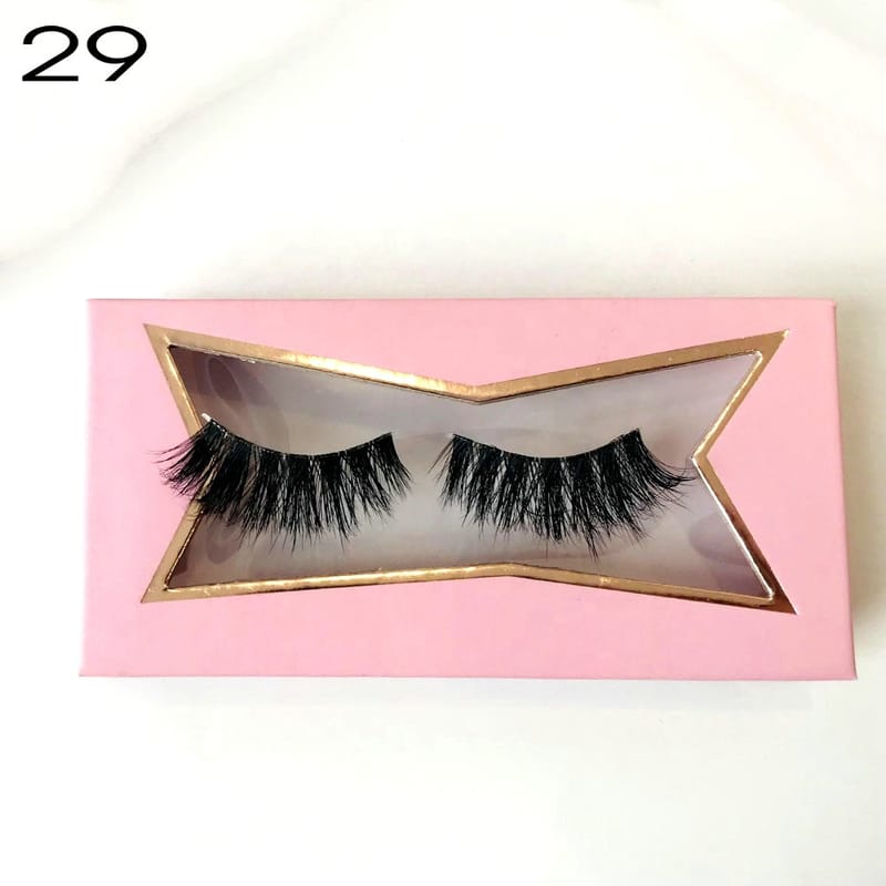 29
