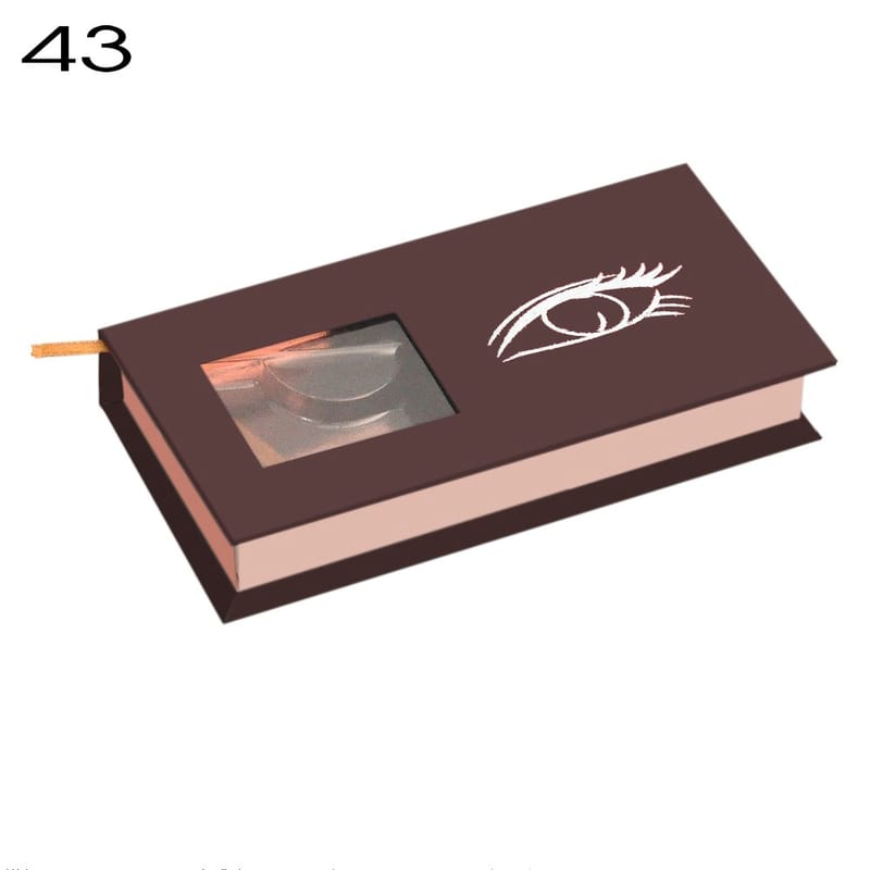 43