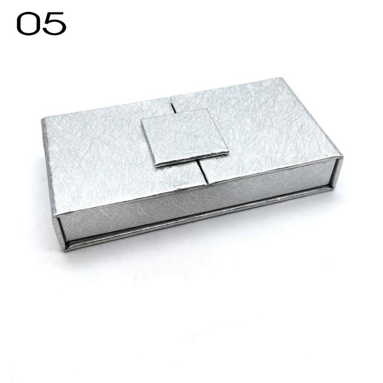 05