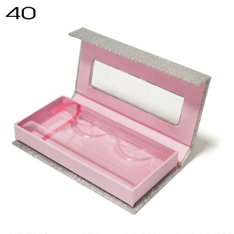 40