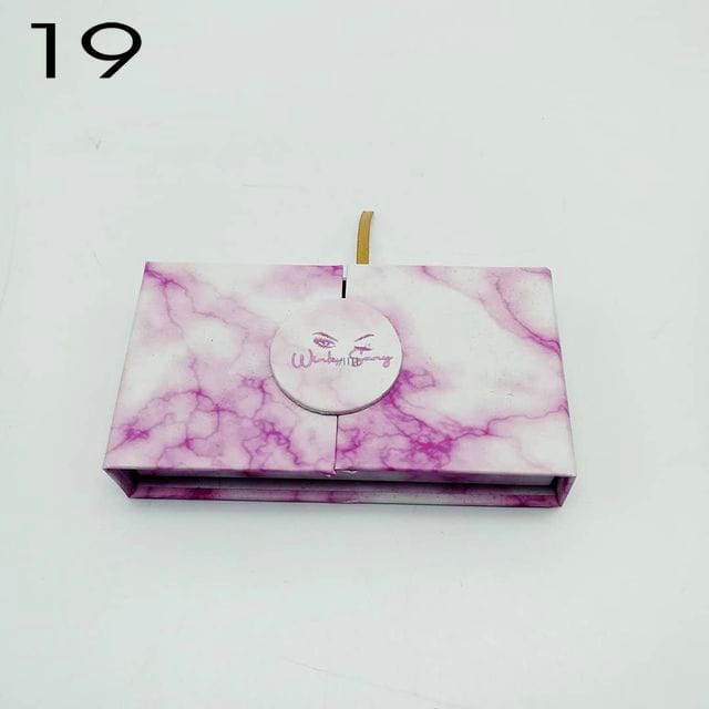 19