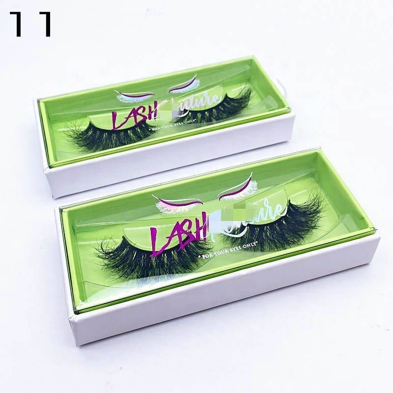 11