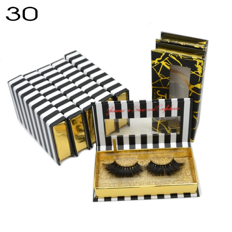 30