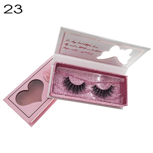 23