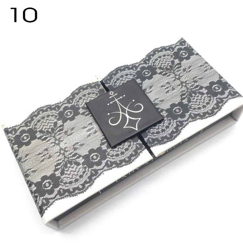 10