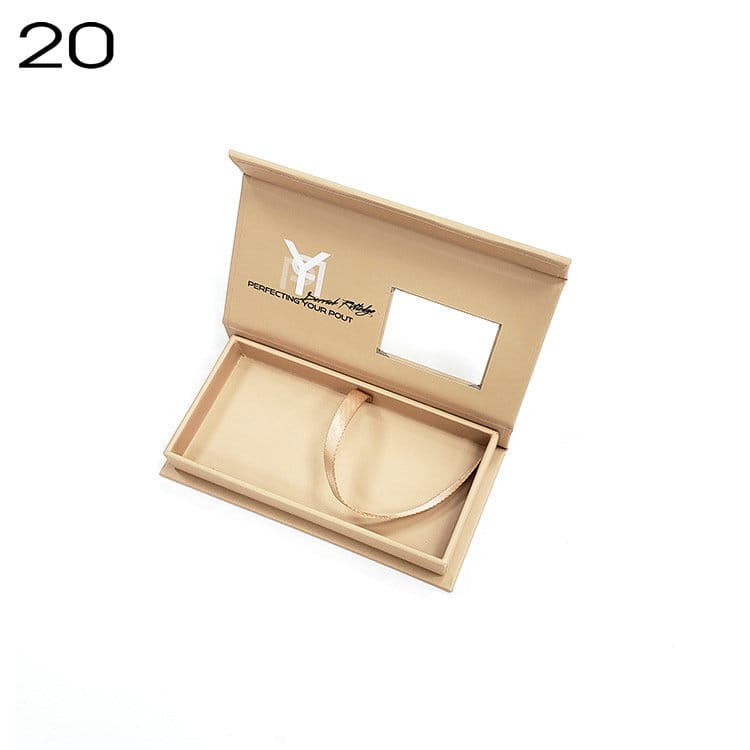 20