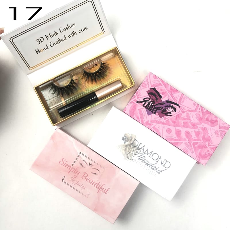 17