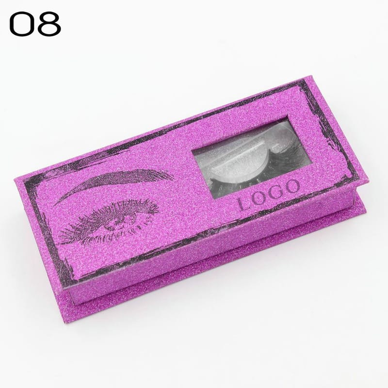 08