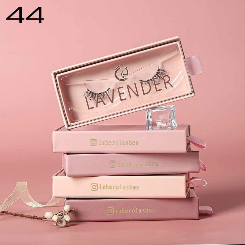 44