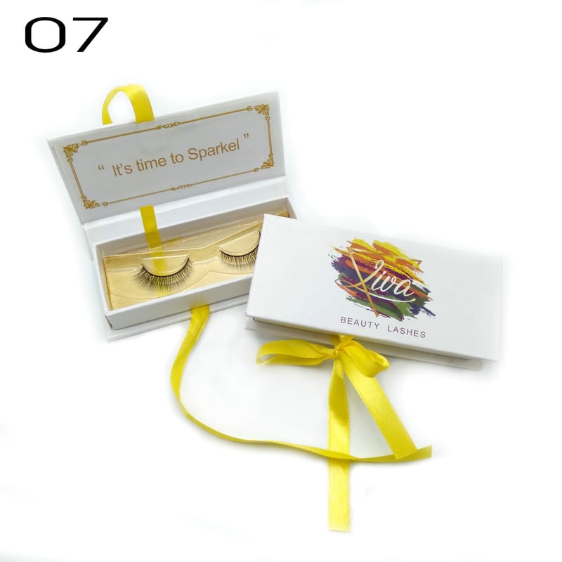 07