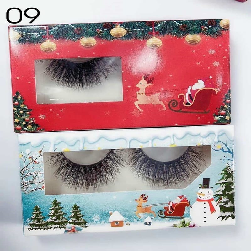 09
