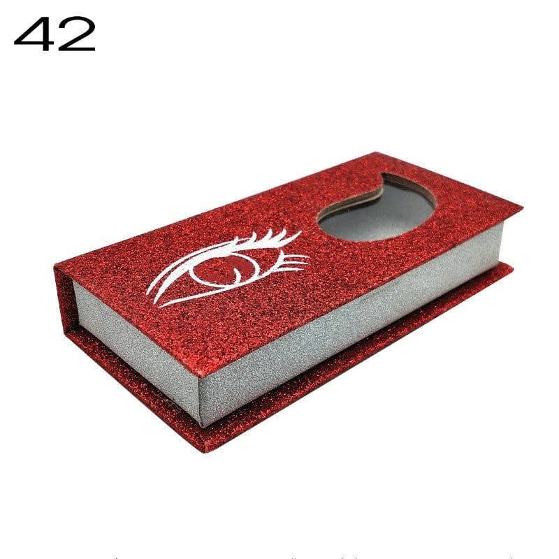 42