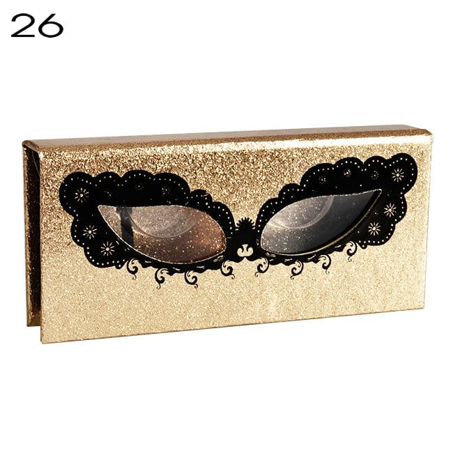 26
