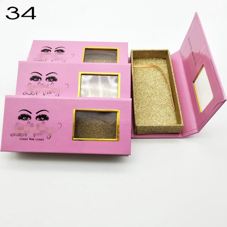 34