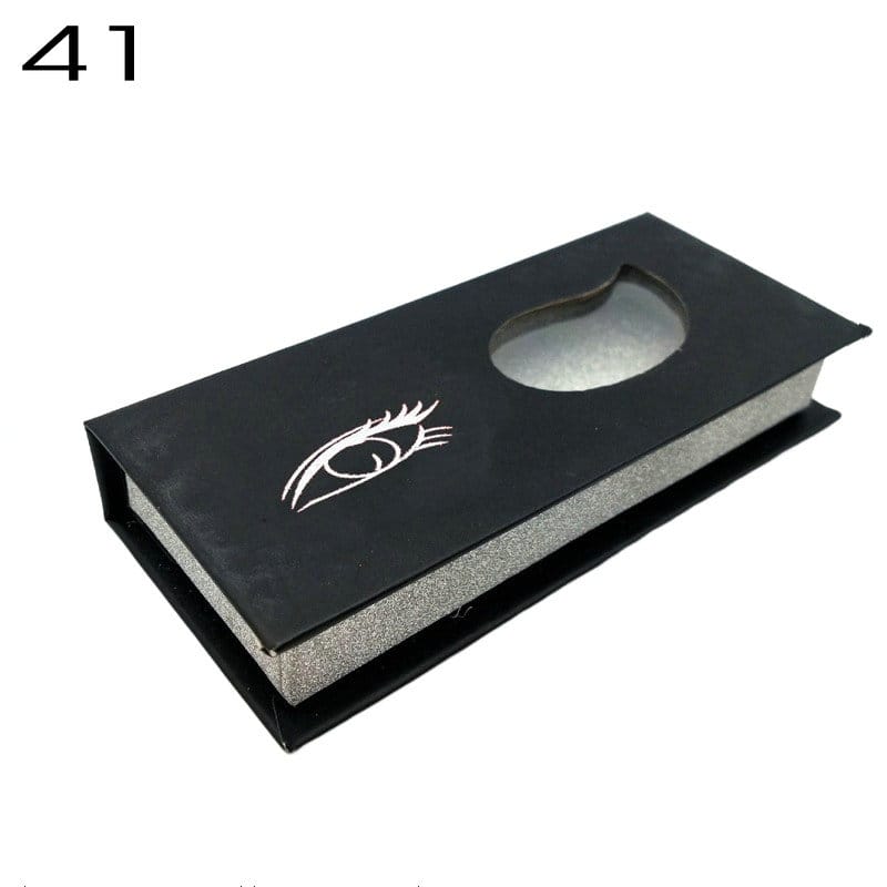 41
