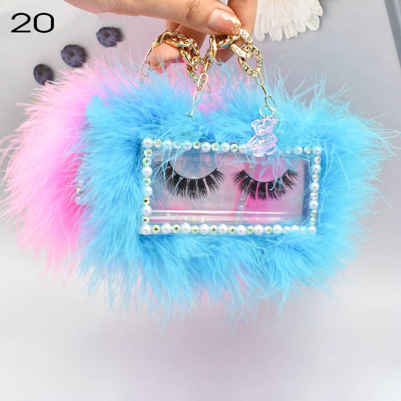 20