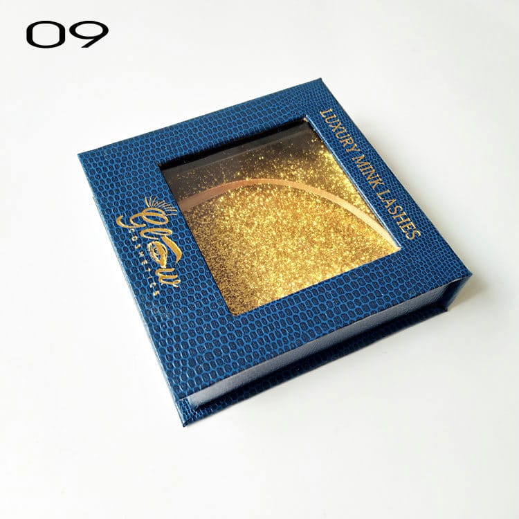 09