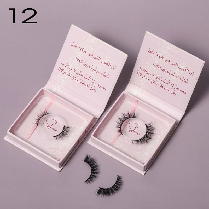 12