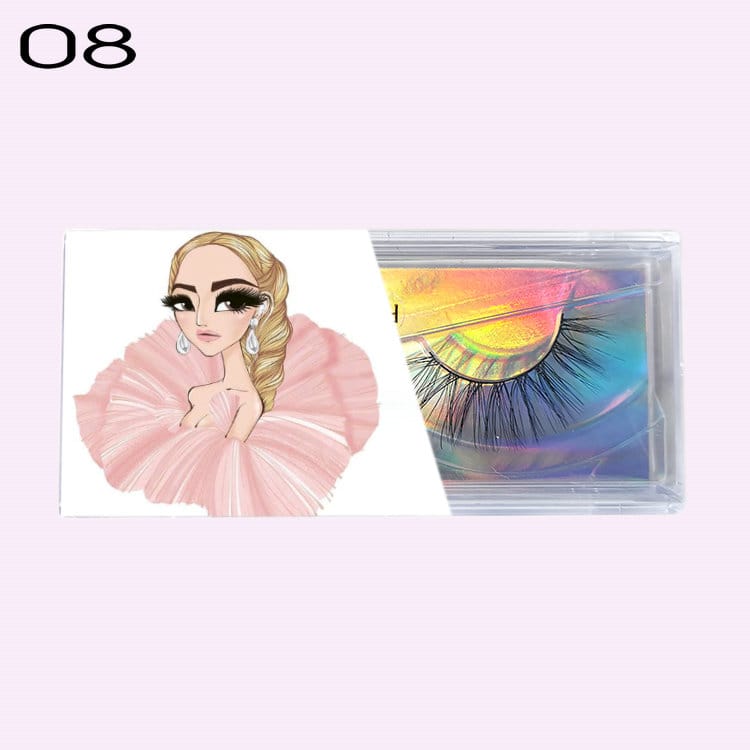 08