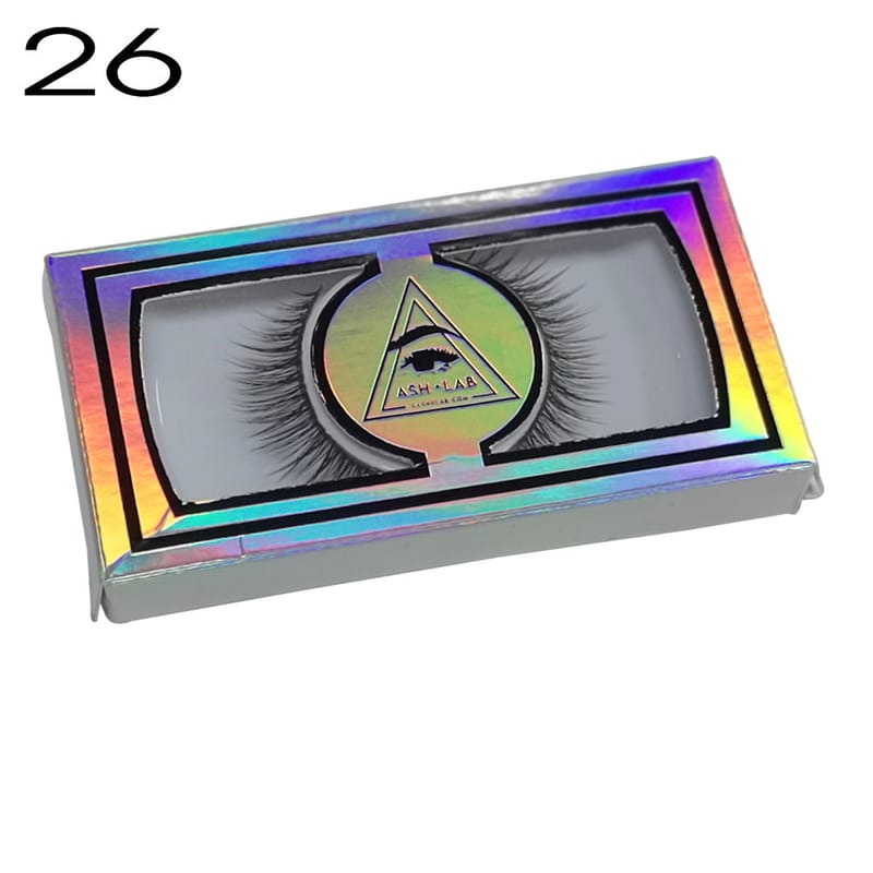 26