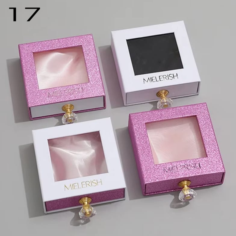 17