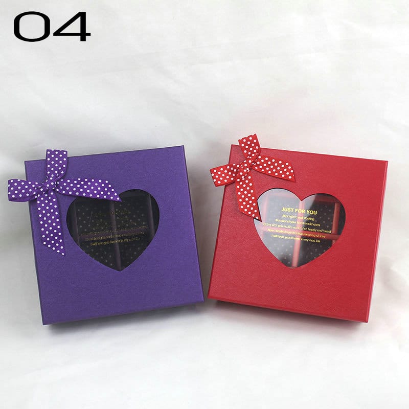 04