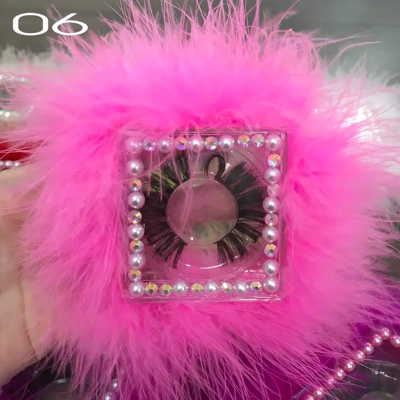 06