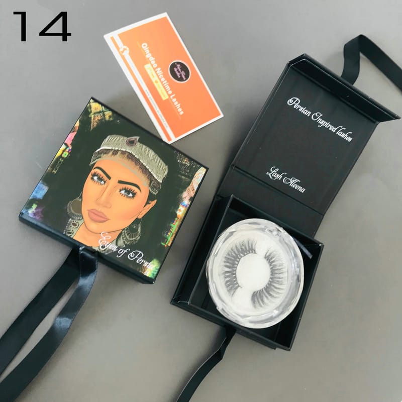 14