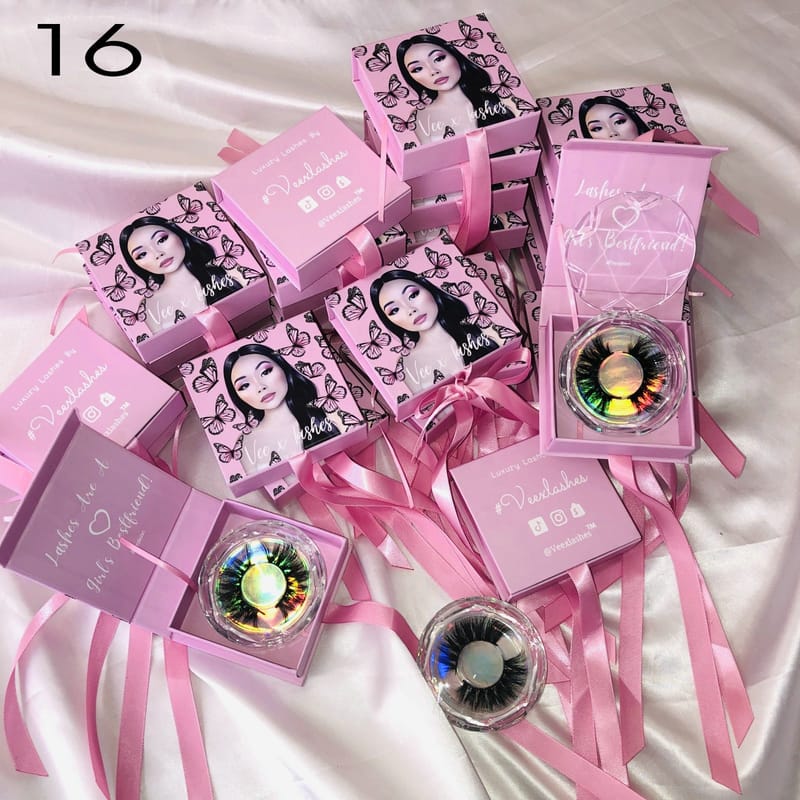 16