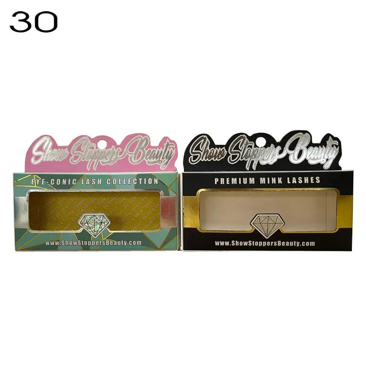 30