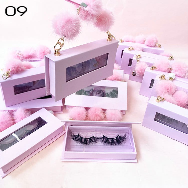 09