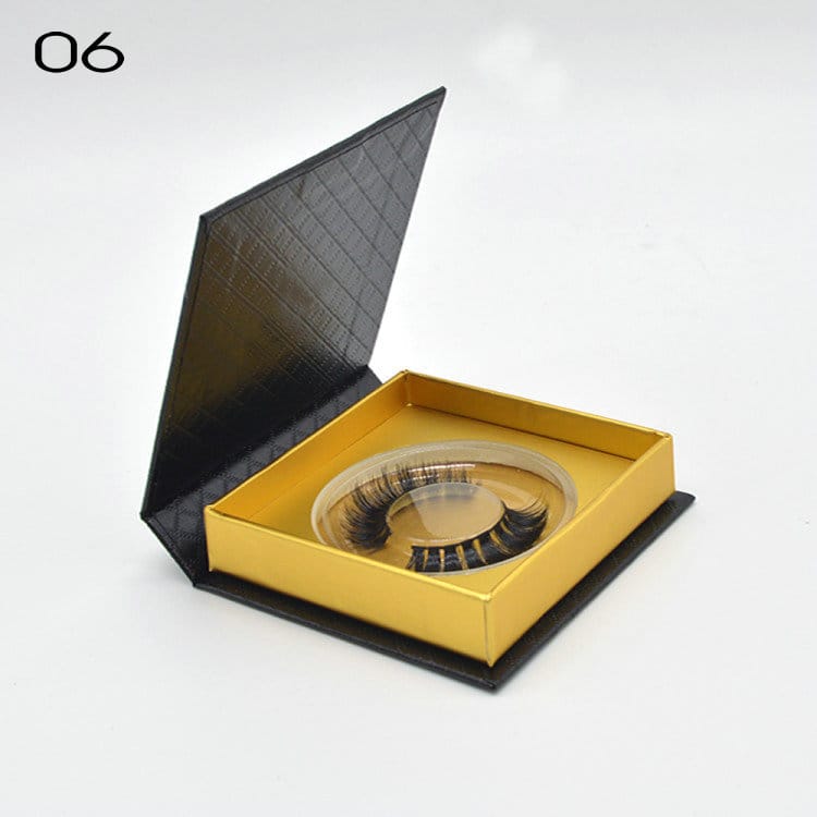 06