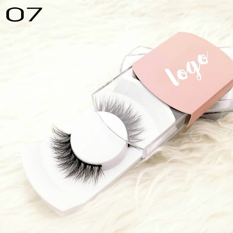 07