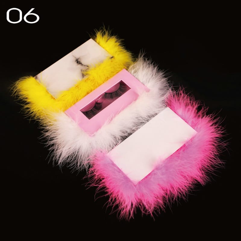 06