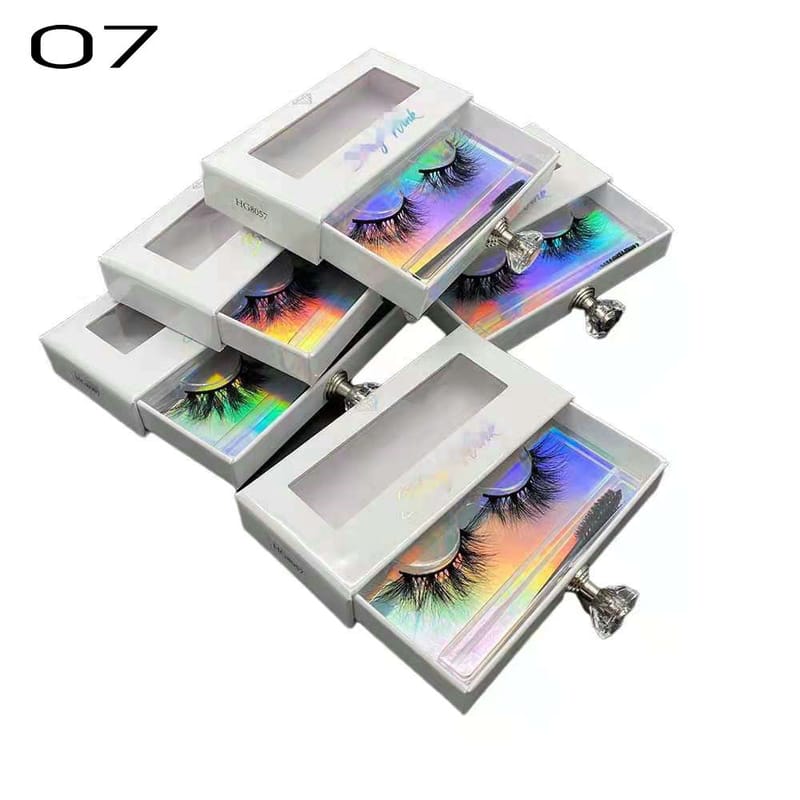 07