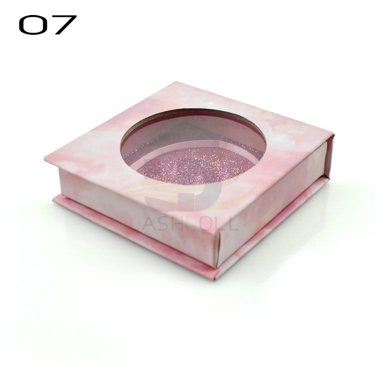 07