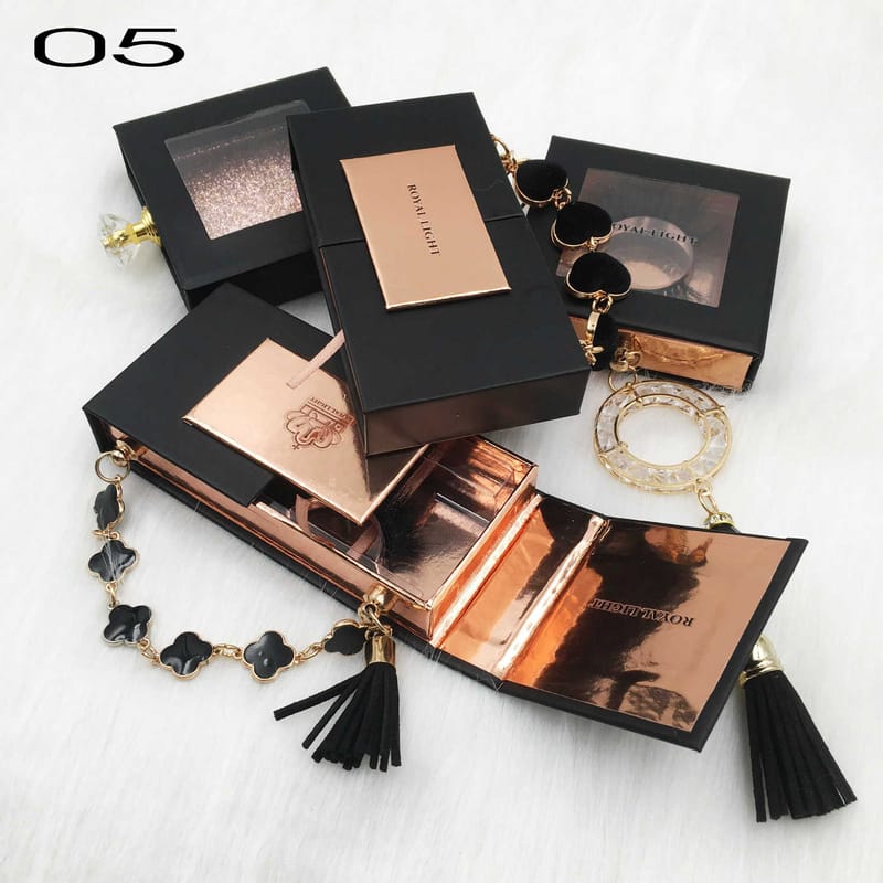 05