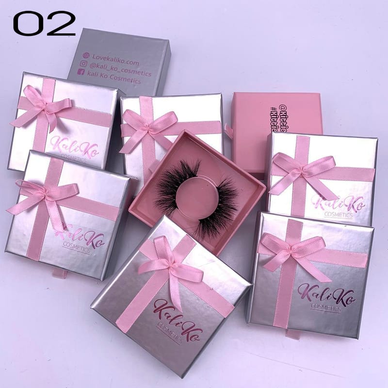 02