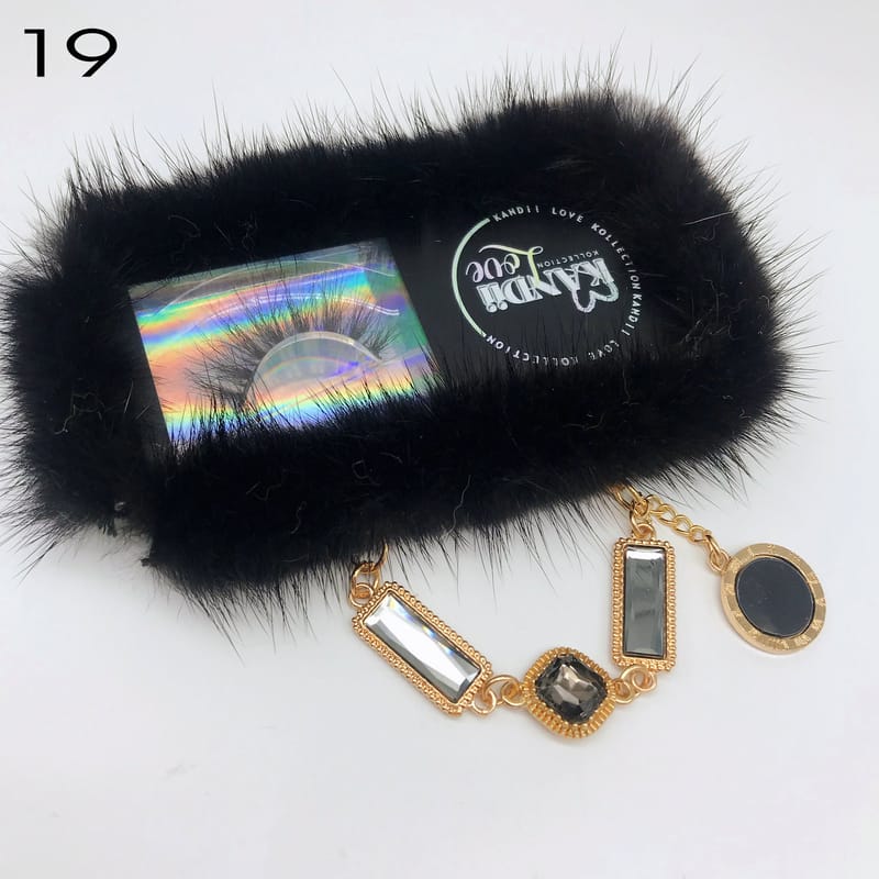19